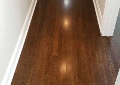 AFS Flooring - Hardwood Floor Installation and Refinishing - Fairfield County, CT