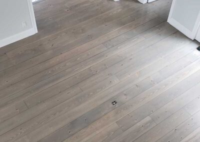 AFS Flooring - Hardwood Floor Installation and Refinishing - Fairfield County, CT