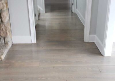 AFS Flooring - Hardwood Floor Installation and Refinishing - Fairfield County, CT