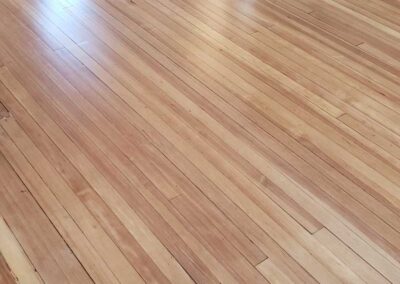 AFS Flooring - Hardwood Floor Installation and Refinishing - Fairfield County, CT