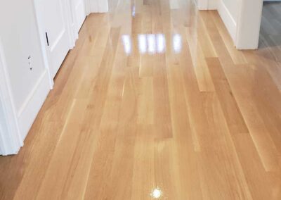 AFS Flooring - Hardwood Floor Installation and Refinishing - Fairfield County, CT