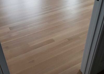 AFS Flooring - Hardwood Floor Installation and Refinishing - Fairfield County, CT