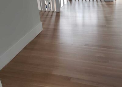 AFS Flooring - Hardwood Floor Installation and Refinishing - Fairfield County, CT