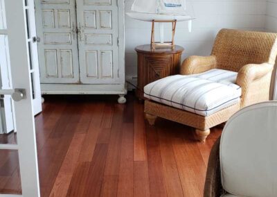 AFS Flooring - Hardwood Floor Installation and Refinishing - Fairfield County, CT