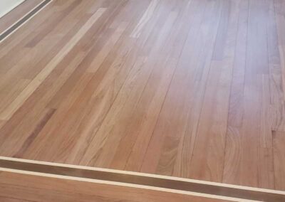 AFS Flooring - Hardwood Floor Installation and Refinishing - Fairfield County, CT