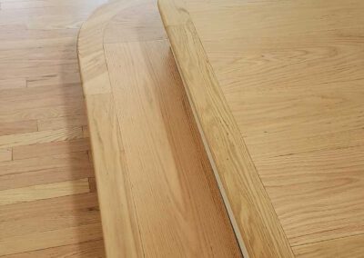 AFS Flooring - Hardwood Floor Installation and Refinishing - Fairfield County, CT