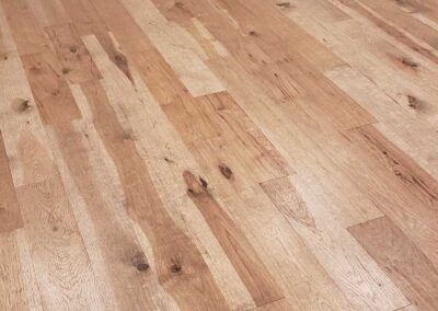 AFS Flooring - Hardwood Floor Installation and Refinishing - Fairfield County, CT