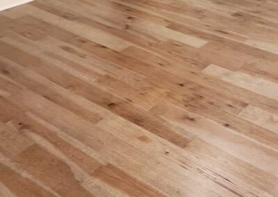 AFS Flooring - Hardwood Floor Installation and Refinishing - Fairfield County, CT