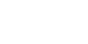 American Floor Service LLC